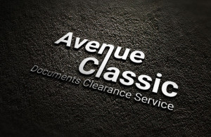 Avenue Classic