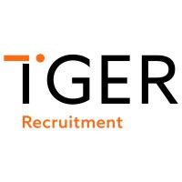 Tiger Recruitment